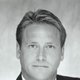 Ruston Williams
