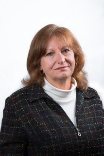 Helen Rescigno
