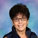 Denise Kehoe