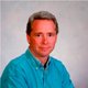 Chris Ward