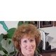 Janice Greenburg