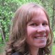 Amy Moyer