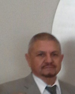 Hector Aleman