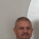 Hector Aleman