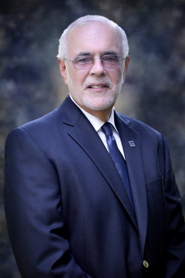 Nick Kleftis