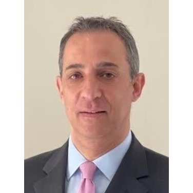 Kyriakos Xydis
