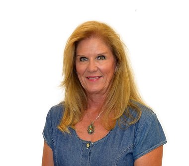 Lorie Crawford