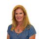 Lorie Crawford