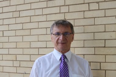 Stanislaw Sierotnik