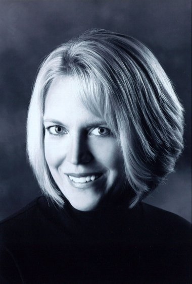 Shelly Ramesh