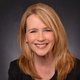 Karen Slater
