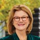 Katherine Slattery