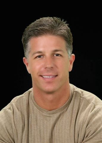 Steven Metzger