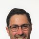 Ken Urman