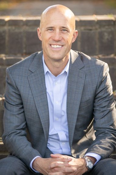 Rick Finn