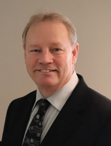 Martin Popp