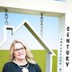 Kathy Clark