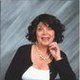 Rose Agostini
