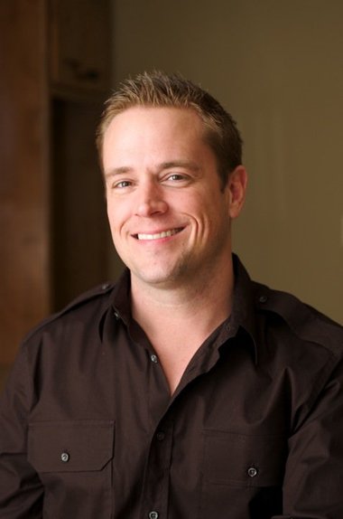 Clay Lee