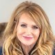 Angie Tanner-Miller