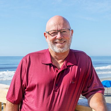 Gene Heidt