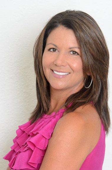 Lori Lahart