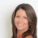 Lori Lahart