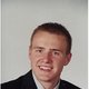 Wade Rodenwald
