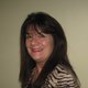 Michele Freeman