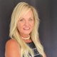 Cindy Alderman