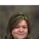 Judy Stroman