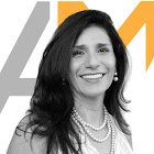 Ana Moore