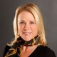 Jeanne Gordon