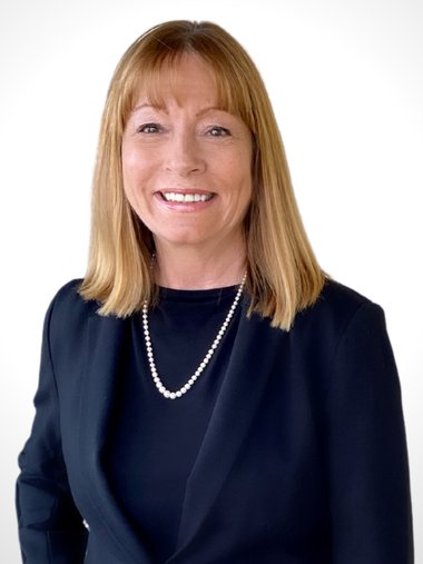 Lynn Werner