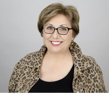 Margaret Greco