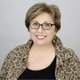 Margaret Greco