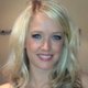 Katy Dugger