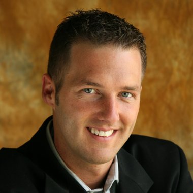 Matt Schafer