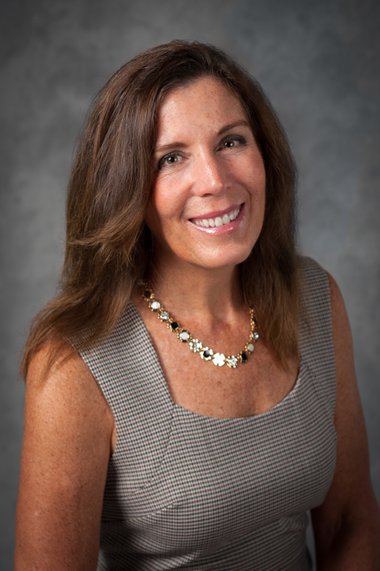 Eileen OBrien