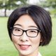 Alina Wang