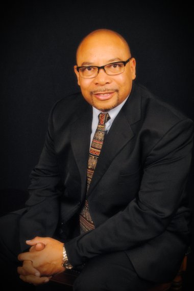 Dennis Shelton