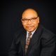 Dennis Shelton