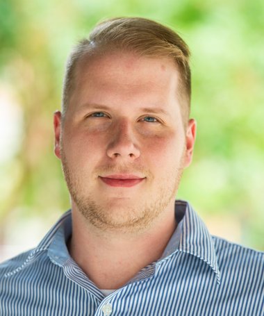 Matthew Hyduchak