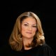 Meredith Keach