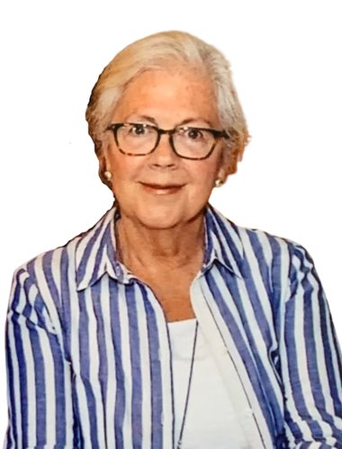 Emily O'Connor Karolyi