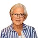 Emily O'Connor Karolyi