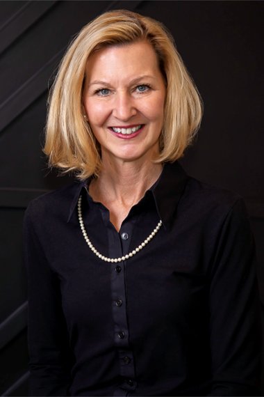 Janeen Reigle