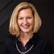 Janeen Reigle