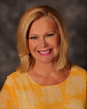 Cindy Canning