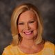 Cindy Canning